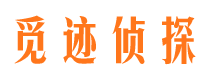 田东外遇出轨调查取证